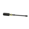 Screwdrivers | Klein Tools 32216 #2 Phillips Screw Holding Screwdriver image number 1