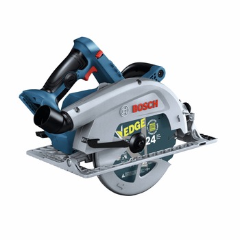 Factory Reconditioned Bosch 18V PROFACTOR Brushless Connected-Ready 7-1/4 in. Cordless Circular Saw (Tool Only)
