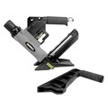 Flooring Nailers | NuMax S50LSDH Numax 2-in-1 Dual Handle Flooring Nailer and Stapler image number 5