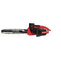 Chainsaws | Factory Reconditioned Craftsman CMECS600R 12 Amp 16 in. Corded Chainsaw image number 2