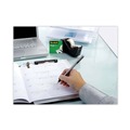 Office Jansan | Scotch 810 Magic 0.75 in. x 83.33 ft. 1 in. Core Tape Refill - Clear (1-Roll) image number 5