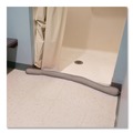 Safety Equipment | Quick Dam WUB210-12G Water Dams, 2.5-in x 10 ft x 2.5-in, Gray, 12/Box image number 5
