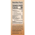 Food Service | Coffee-Mate 12039042 11 oz Powdered Creamer Canister - Original Flavor image number 1