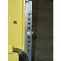 Panel Saws | Saw Trax C52C Compact Classic Series 52 in. Cross Cut image number 3