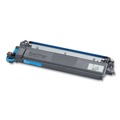 Ink & Toner | Brother TN229XLC 2,300 Page-Yield High-Yield Toner - Cyan image number 1