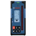 Rotary Lasers | Factory Reconditioned Bosch GRL4000-80CH-RT 18V Lithium-Ion Cordless REVOLVE4000 Self-Leveling Horizontal Rotary Laser Kit (4 Ah) image number 10