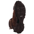 Fall Protection | Ergodyne 16937 Trex 6325 Spikeless Traction Devices - 2X-Large Black (1-Pair) image number 2
