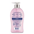 Cleaning & Janitorial Supplies | Softsoap US07058A 11.25 oz Antibacterial Hand Soap - Lavender and Shea Butter image number 1