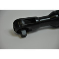Air Ratchet Wrenches | AirBase EATRT05S1P 1/2 in. Drive 12 CFM Industrial Air Ratchet image number 5
