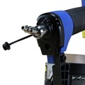Roofing Nailers | Estwing ECN45 15 Degree 1-3/4 in. Pneumatic Coil Roofing Nailer with Bag image number 5