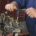 Automotive | Irwin Hanson 4935055 Performance Threading System Drive Tools image number 4