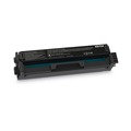 Ink & Toner | Xerox 006R04383 1500 Page-Yield Toner - Black image number 1