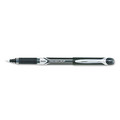 Office Jansan | Pilot 28901 Precise Grip 1 mm Roller Ball Pen - Bold, Black (Dozen) image number 1