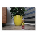 Adhesives & Glues | Flex Seal Products PFSCLRR09 9 oz Flex Paste Super Thick Rubberized Paste - Dries Clear (4/Carton) image number 2