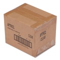 Food Service | WNA APTFKCL 42 in. Caterline Petites Taste Fork (500/Carton) image number 4