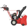 Snow Blowers | Troy-Bilt STORM2420 Storm 2420 208cc 2-Stage 24 in. Snow Blower image number 4