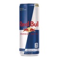 Office Jansan | Red Bull RBD99124 8.4 oz Energy Drink Can - Original Flavor (24/Carton) image number 1