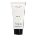 Cleaning & Janitorial Supplies | Diversified Hospitality Solutions H2O08L085 H2O Therapy 0.85 oz Single-Use Body Lotion (300/Carton) image number 2