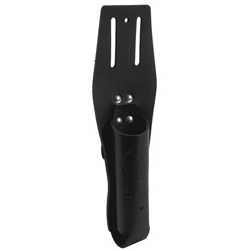 Klein Tools 5112 Closed Bottom Pliers Holder image number 0