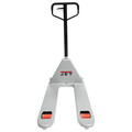 Pallet Jacks | JET JT9-161006 J Series 20 in. x 48 in. 5500 lbs. Capacity Pallet Truck image number 1