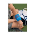  | ACE 207516 5 in. x 10.75 in. Reusable Cold Compress image number 4