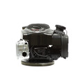 Replacement Engines | Briggs & Stratton 104M02-0196-F1 7.25 GT 163cc Gas Vertical Shaft Engine image number 4