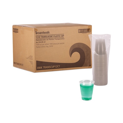 16-oz. stanley trigger-action mug Stanley