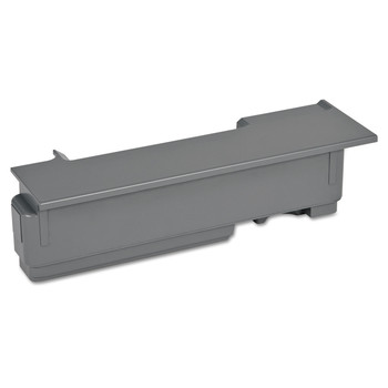 Lexmark C734X77G 25,000 Page-Yield Waste Toner Box