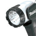 Flashlights | Makita DML802B 18V LXT Lithium-Ion Cordless LED Flashlight (Tool Only) image number 1