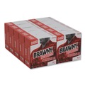 Paper Towels and Napkins | Georgia-Pacific 20070/03 9-1/4 in. x 16-3/8 in. Medium-Duty Premium Wipes - White (10 Boxes/Carton, 90 Wipes/Box) image number 0