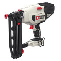 Finish Nailers | Porter-Cable PCC792B 20V MAX Cordless Lithium-Ion 16 Gauge Straight Finish Nailer (Tool Only) image number 0