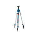 Measuring Accessories | Factory Reconditioned Bosch BT300-RT Heavy-Duty Aluminum Elevator Tripod image number 0