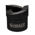 Chisels Files and Punches | Dewalt DCE6002K 1/2 in. - 2 in. Knockout Punches and Dies Kit image number 18