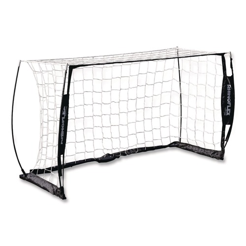 Toys | Champion Sports RSG35 Rhino 36 in. x 60 in. Soccer Goal image number 0