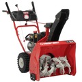 Snow Blowers | Troy-Bilt STORM2420 Storm 2420 208cc 2-Stage 24 in. Snow Blower image number 0