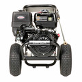 Pressure Washers | Simpson PS4240H-SP PowerShot 4,200 PSI 4 GPM Gas Pressure Washer image number 4