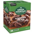 Office Jansan | Green Mountain Coffee 5000330118 Coffee K-Cups - Southern Pecan (24/Box) image number 1