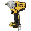 Impact Wrenches | Factory Reconditioned Dewalt DCF892BR 20V MAX XR Brushless Lithium-Ion 1/2 in. Cordless Mid-Range Impact Wrench with Detent Pin Anvil (Tool Only) image number 0