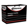 Office & Office Supplies | Factory Reconditioned Innovera IVR013R00662 125000 Page-Yield Drum Unit - Black image number 0