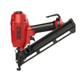 Combo Kits | SENCO 10S0001N 3-Tool Pneumatic Finish Combo Kit image number 2