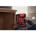 Specialty Nailers | Factory Reconditioned Craftsman CMCN623BR V20 Brushless RP Lithium-Ion Cordless 23 ga. Pin Nailer (Tool Only) image number 10