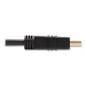 Office Electronics & Batteries | Tripp Lite P568-010 10 ft. Digital Video with Audio (M/M) Ultra HD 4K x 2K High Speed HDMI Cable - Black image number 3