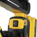 Clearance Center | Dewalt DCN650D1 20V MAX XR Brushless Lithium-Ion Cordless 15 Gauge Angled Finish Nailer Kit (2 Ah) image number 8