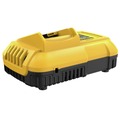Combo Kits | Dewalt DCK202P1 20V MAX XR Brushless Lithium-Ion Cordless 5 in. Random Orbital Sander and 3-Speed Oscillating Multi-Tool Combo Kit (5 Ah) image number 10