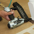 Brad Nailers | Factory Reconditioned Metabo HPT NT50AE2M 18-Gauge 2 in. Finish Brad Nailer Kit image number 6