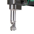 New Year New Savings! Save $25 off $150 | Metabo HPT CN18DSLQ4M 18V Lithium-Ion 1-9/16 in. Cordless Nibbler (Tool Only) image number 3
