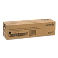 Ink & Toner | Xerox 013R00657 67000 Page-Yield Drum Unit - Black image number 0