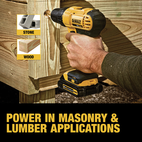 Dewalt dc771 store
