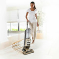 Vacuums | Factory Reconditioned Shark NV70 Navigator DLX Bagless Upright Vacuum image number 1