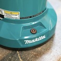 Kitchen Appliances | Makita GTK01Z 40V MAX XGT Lithium-Ion Cordless Hot Water Kettle (Tool Only) image number 14